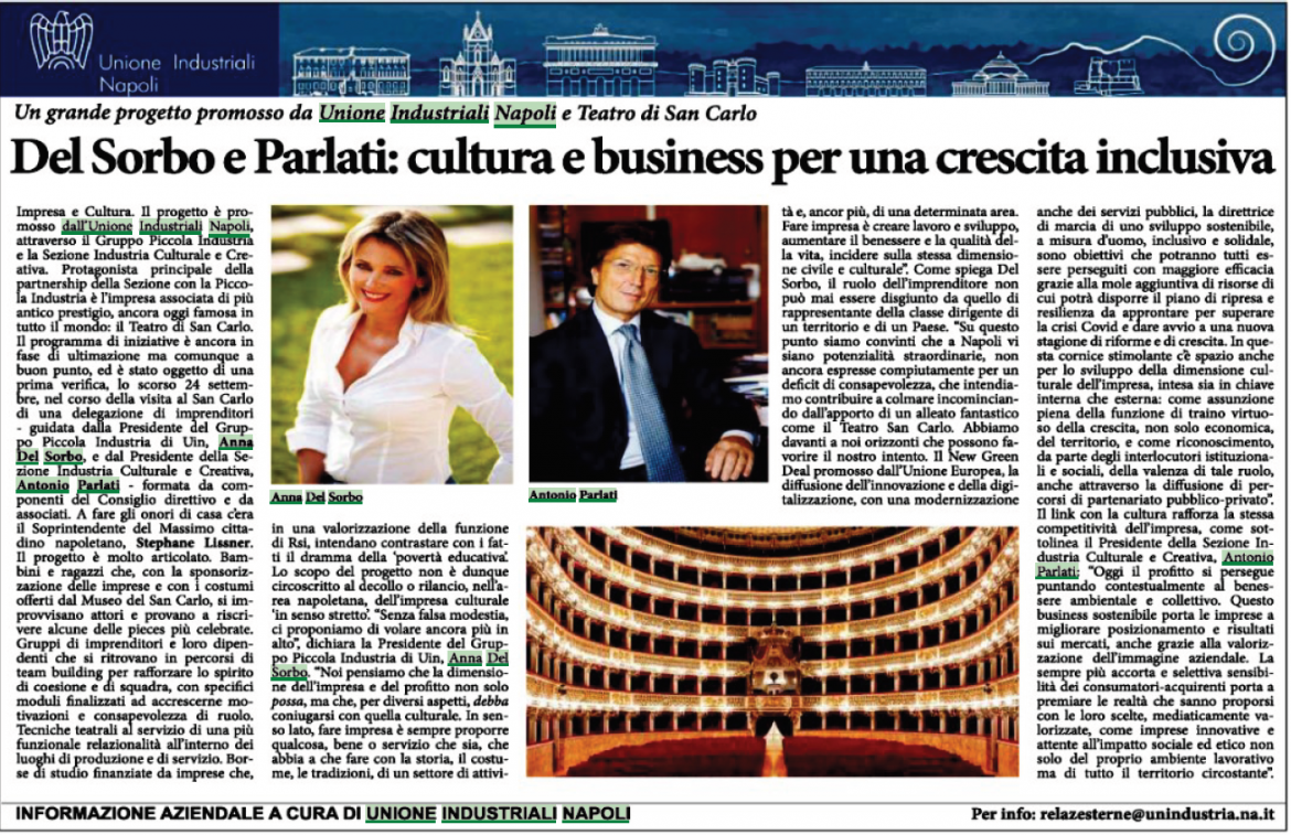 Mattino 06.10.2020.png